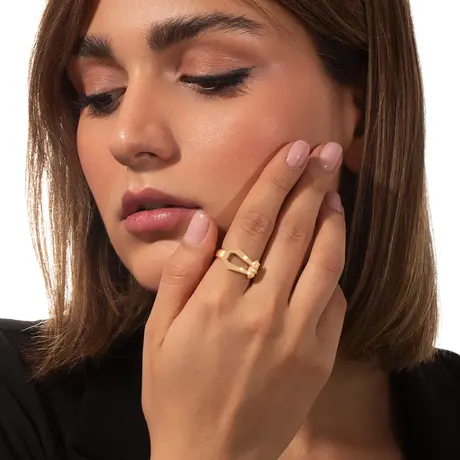 انگشتر کد 1312